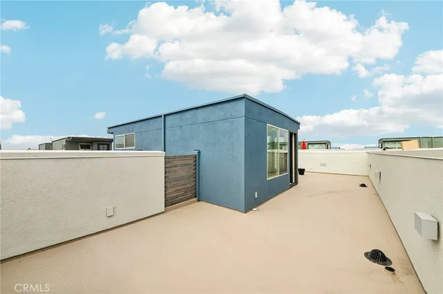 $1,450,000 | 639 Channel Way, Costa Mesa, CA 92627