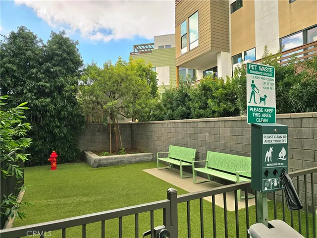 $1,450,000 | 639 Channel Way, Costa Mesa, CA 92627