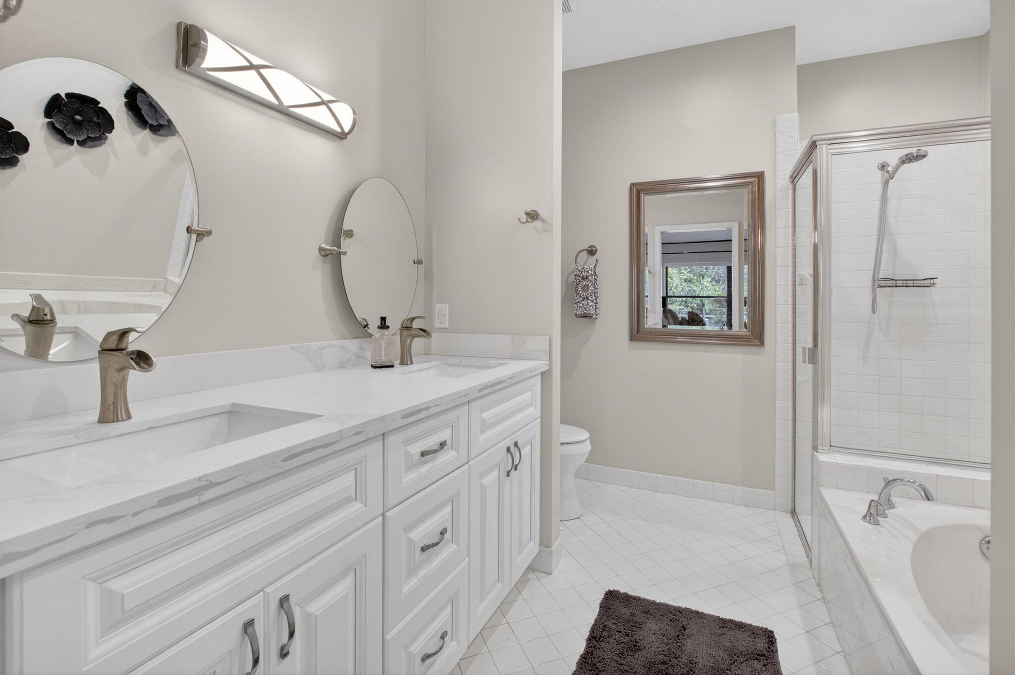 22663 Meridiana Drive Boca Raton, FL 33433 - Photo 26 of 73 26-web-or-mls-DSC_4374