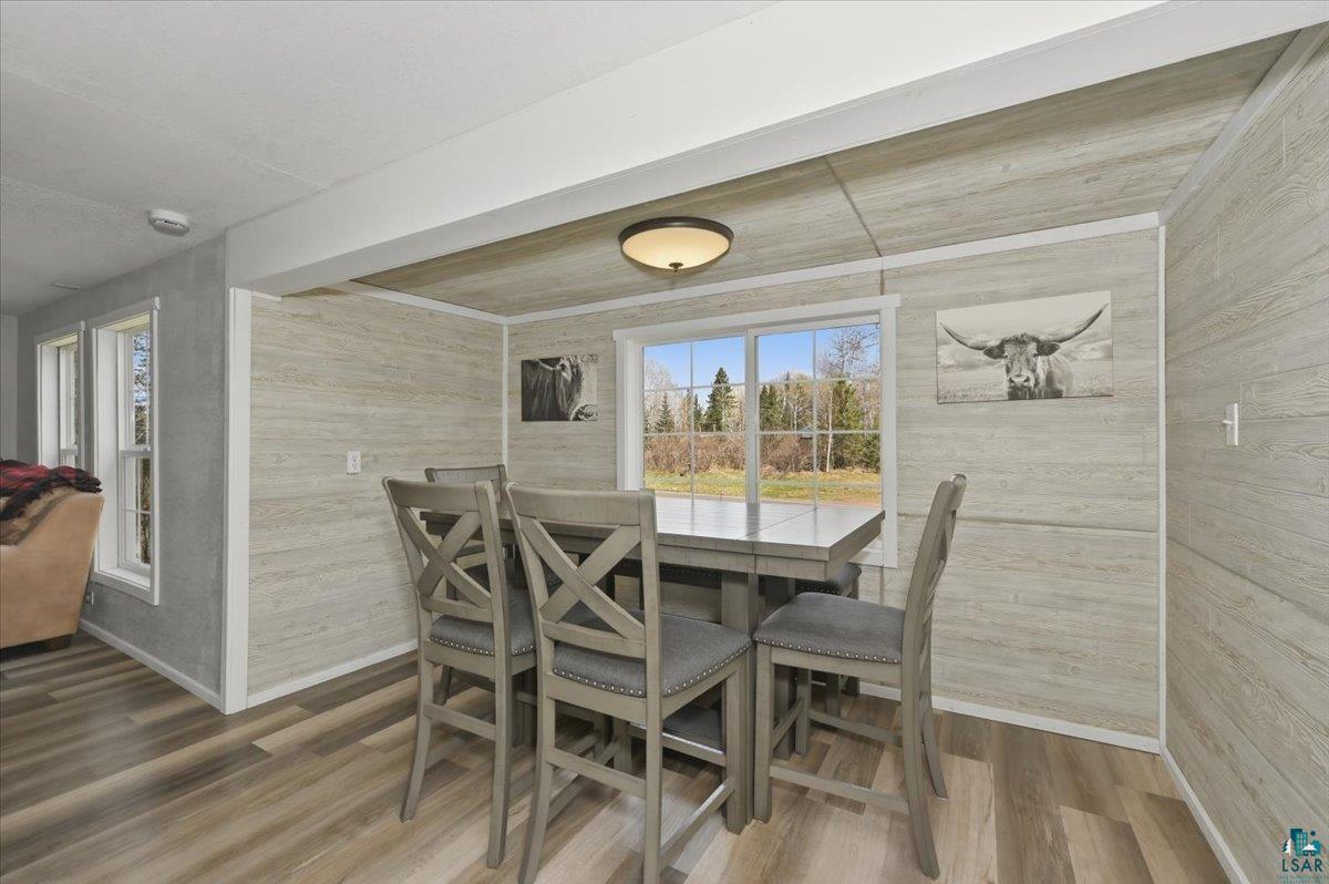 4304 East County Rd B Superior, WI 54880 - Photo 13 of 42 Gallery Image 13