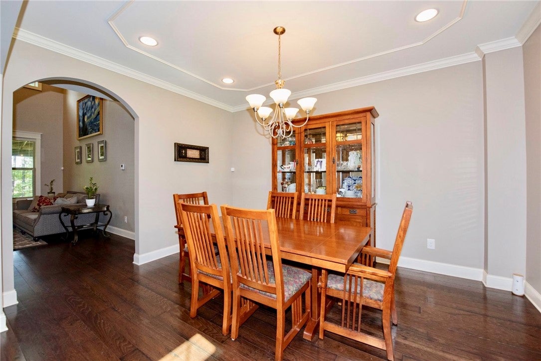 2240 West Farmville Road Auburn, AL 36879 - Photo 10 of 26 Gallery Image 10