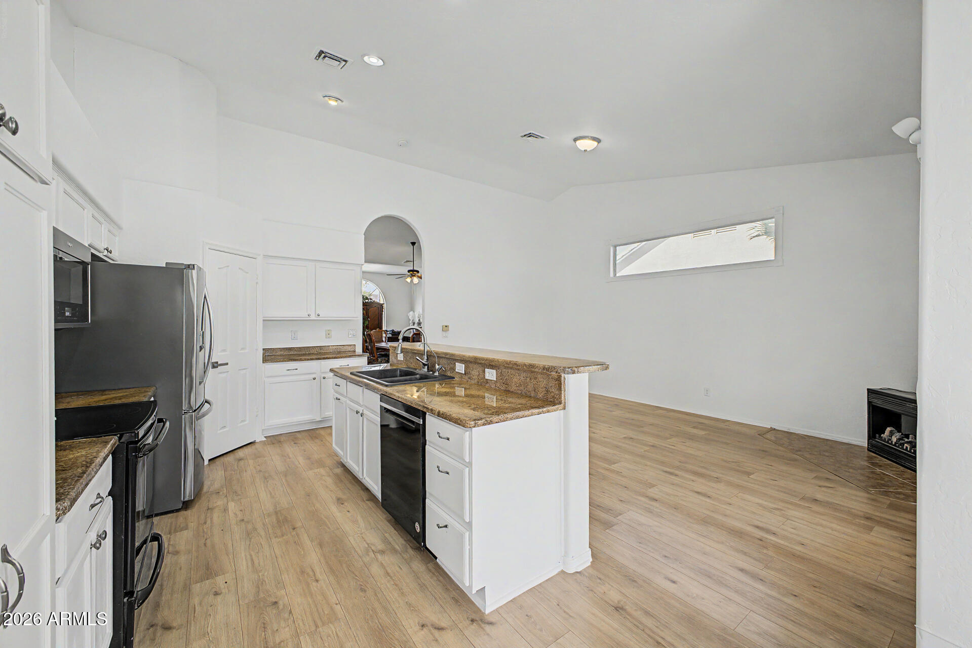 11465 East Decatur Street Mesa, AZ 85207 - Photo 17 of 36