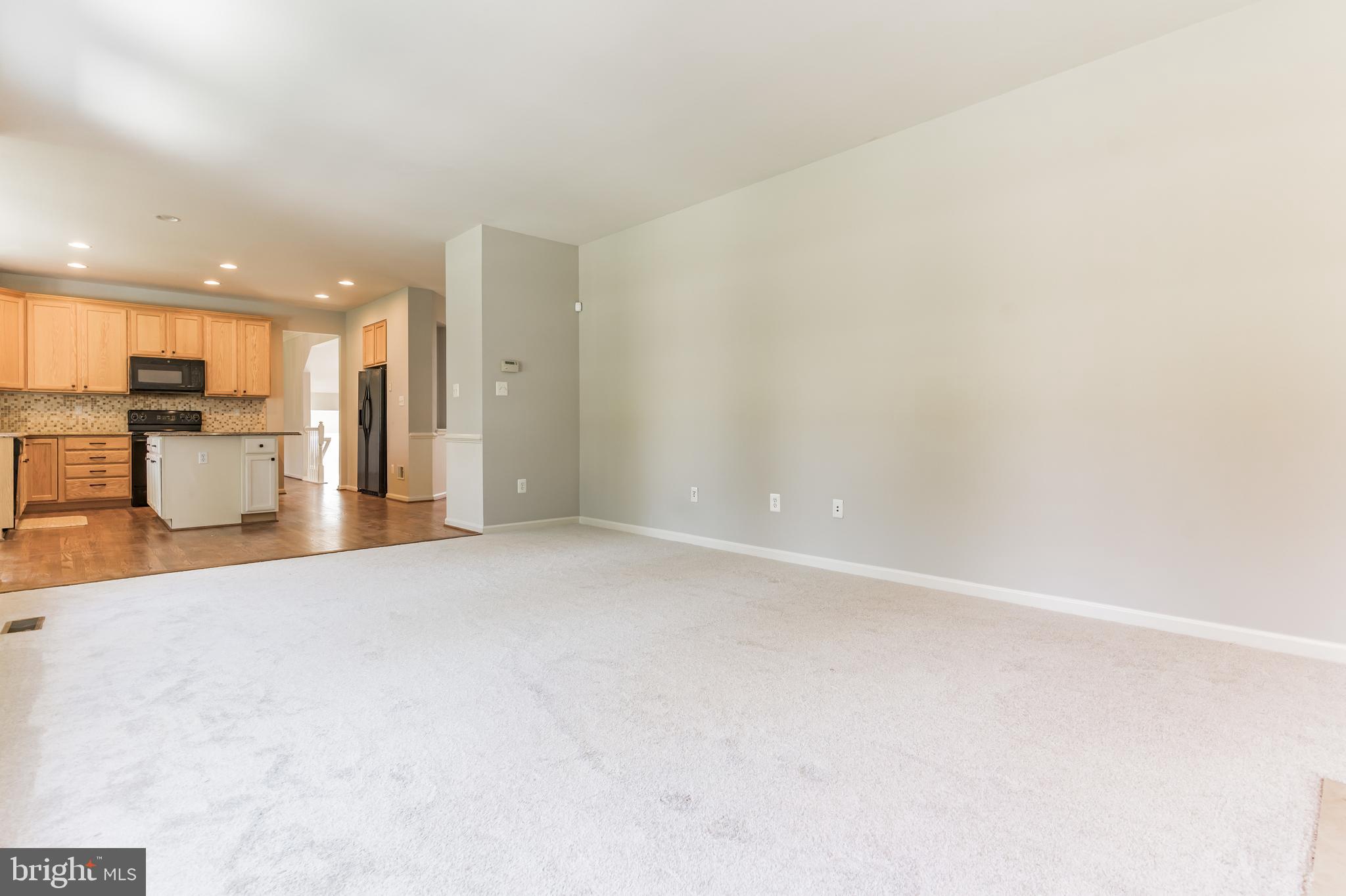 2116 Chestnut Lane Frederick, MD 21702 - Photo 20 of 40 Gallery Image 20