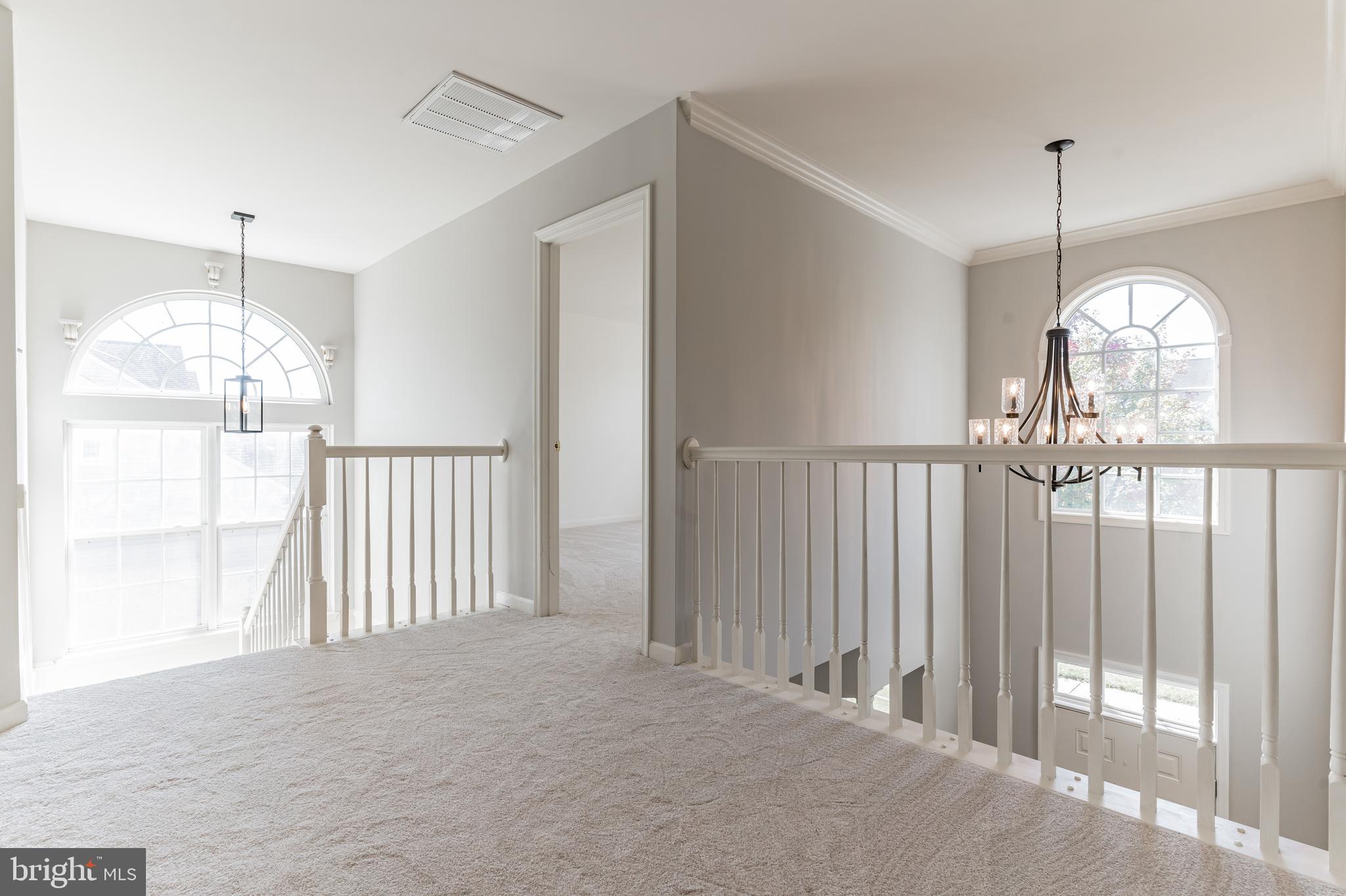 2116 Chestnut Lane Frederick, MD 21702 - Photo 23 of 40 Gallery Image 23