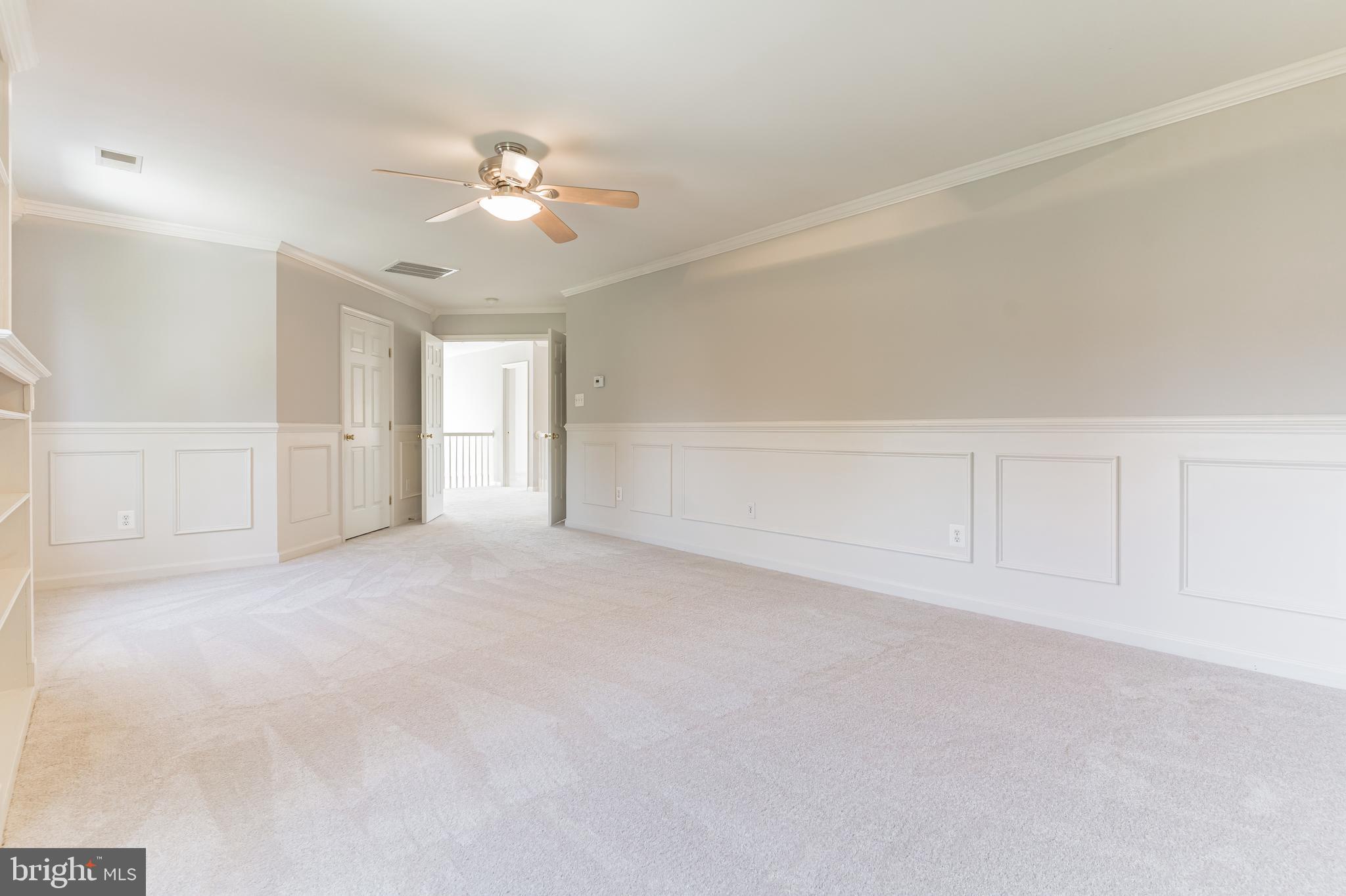 2116 Chestnut Lane Frederick, MD 21702 - Photo 24 of 40 Gallery Image 24