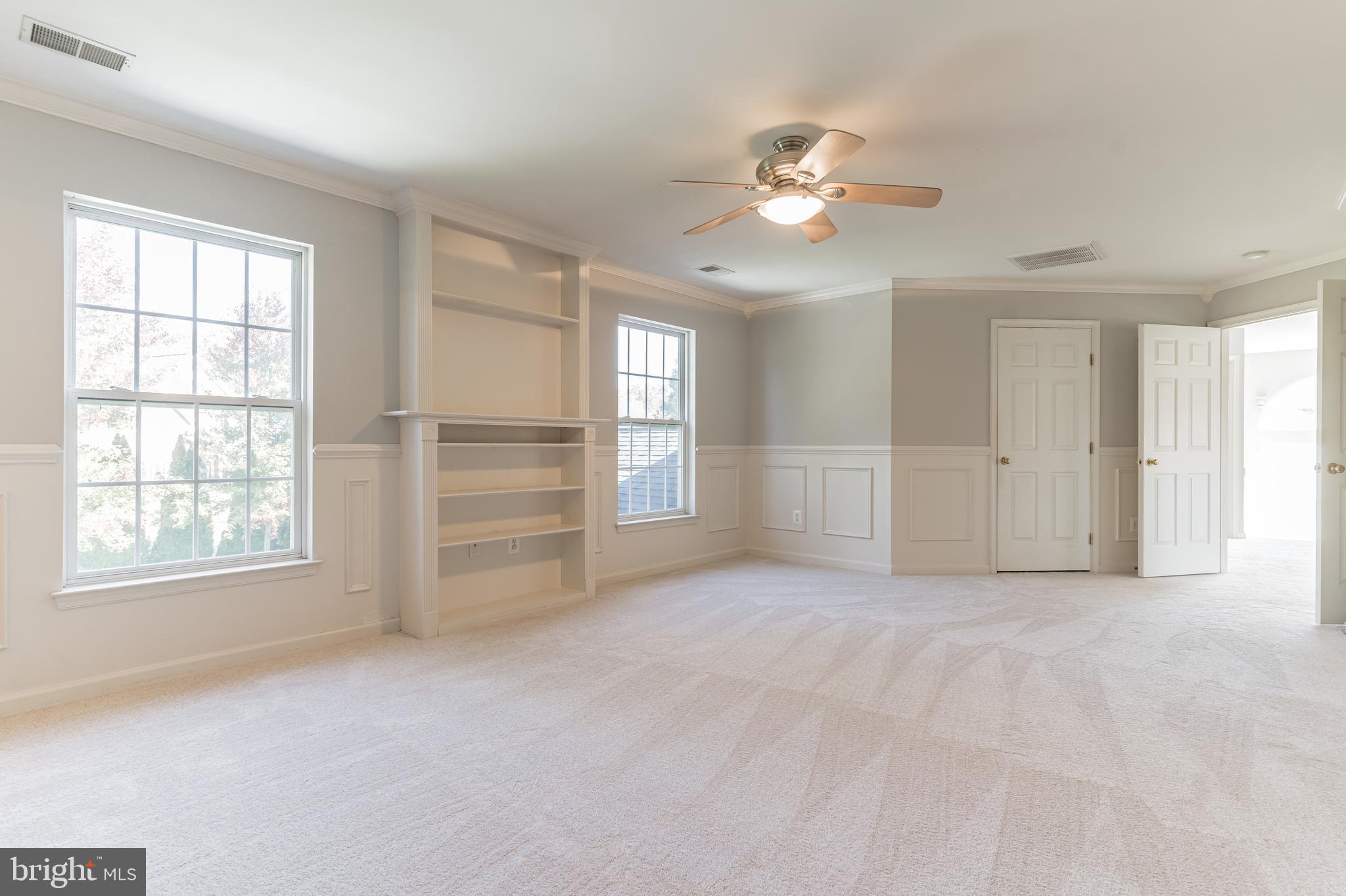 2116 Chestnut Lane Frederick, MD 21702 - Photo 25 of 40 Gallery Image 25