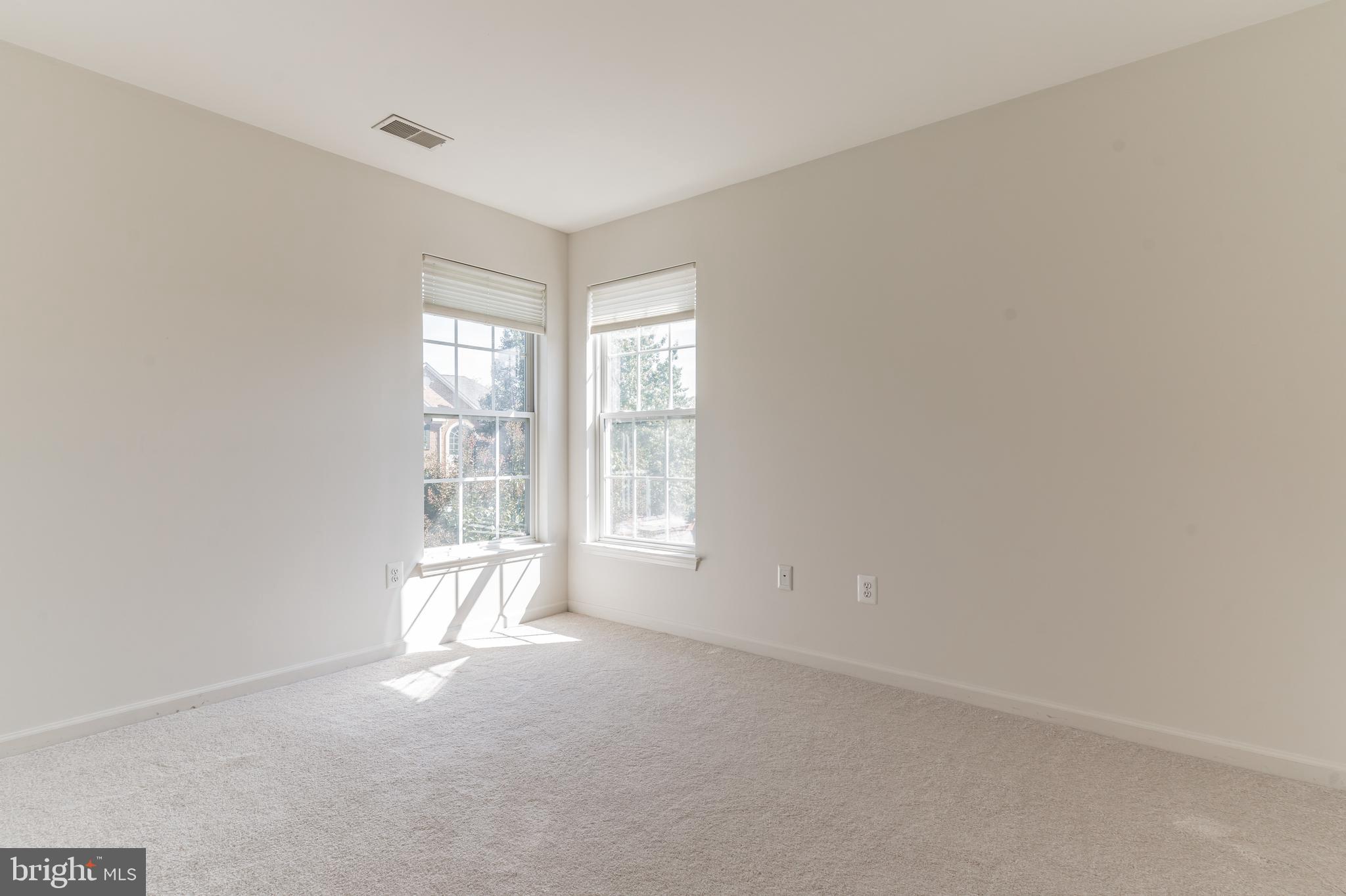 2116 Chestnut Lane Frederick, MD 21702 - Photo 28 of 40 Gallery Image 28