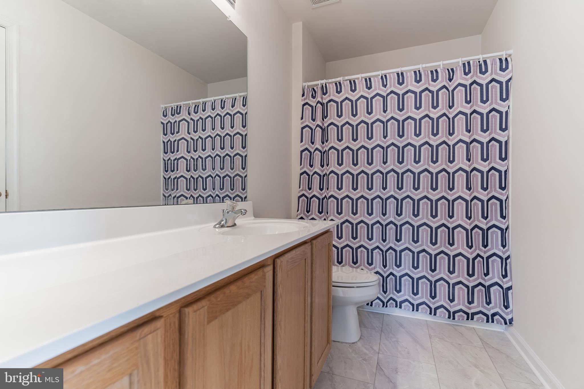 2116 Chestnut Lane Frederick, MD 21702 - Photo 31 of 40 Gallery Image 31
