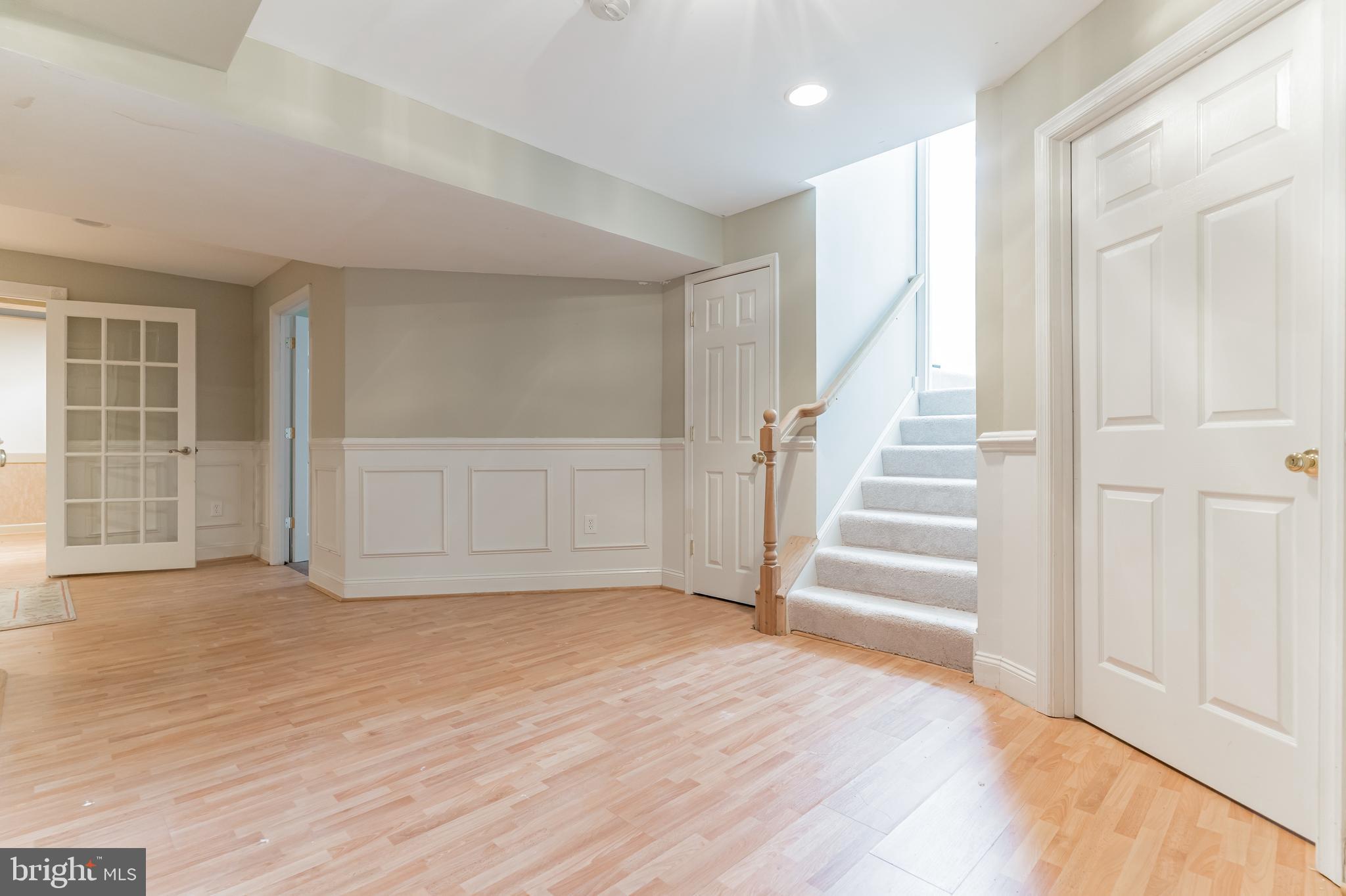2116 Chestnut Lane Frederick, MD 21702 - Photo 32 of 40 Gallery Image 32