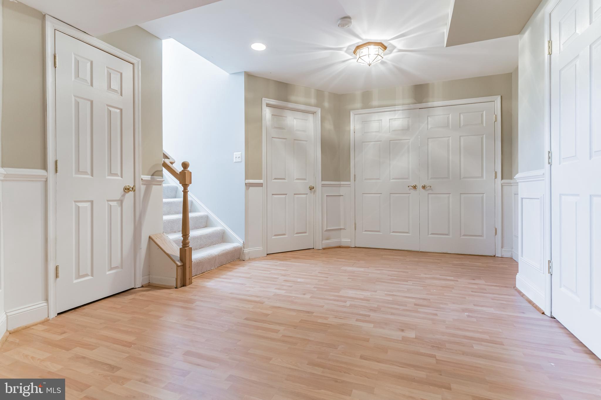 2116 Chestnut Lane Frederick, MD 21702 - Photo 33 of 40 Gallery Image 33