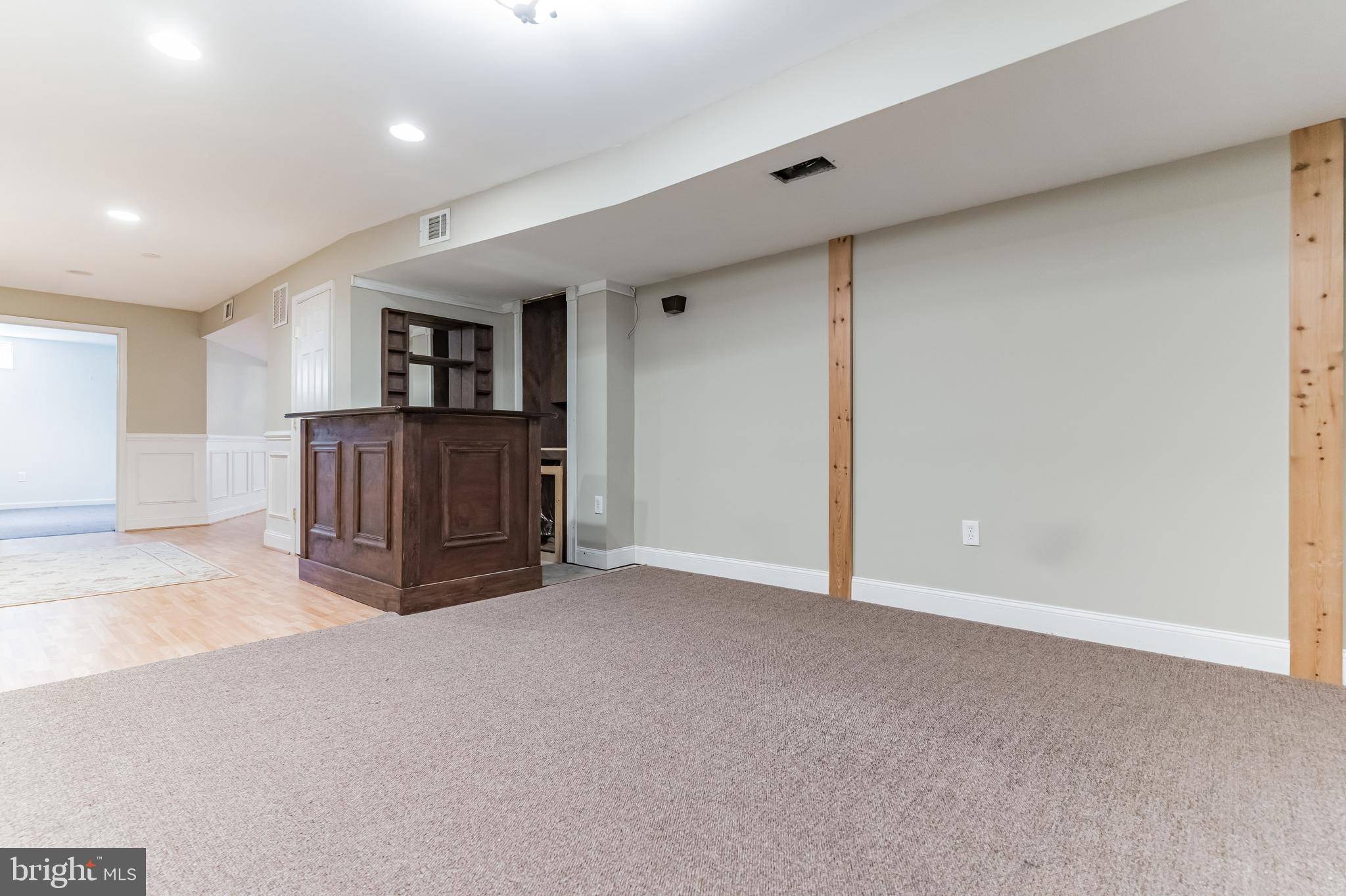 2116 Chestnut Lane Frederick, MD 21702 - Photo 36 of 40 Gallery Image 36