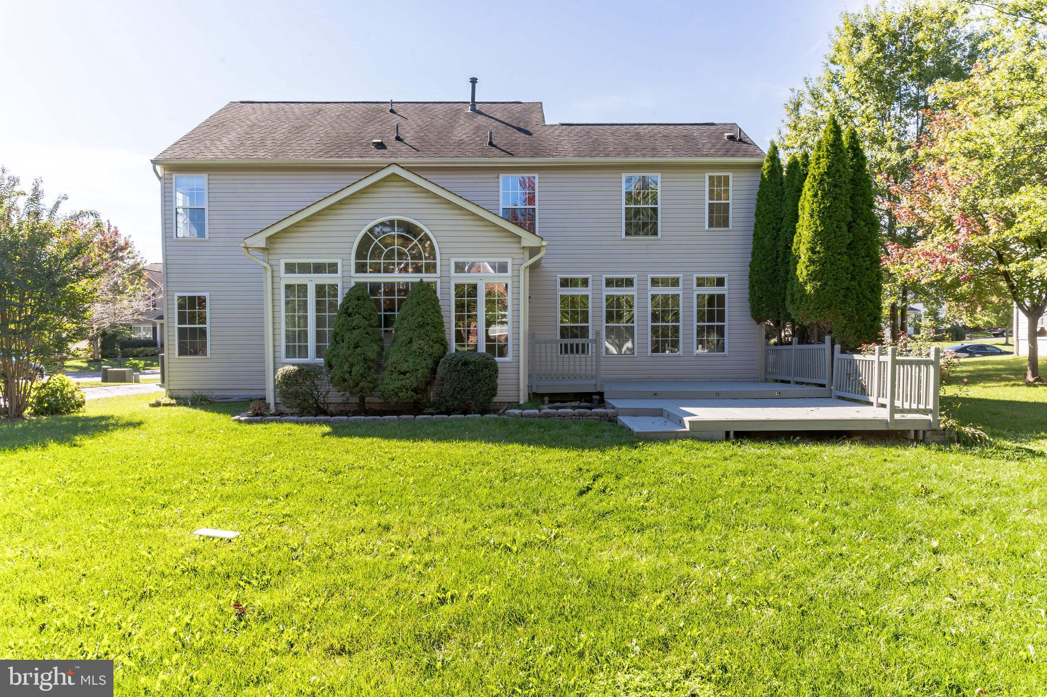 2116 Chestnut Lane Frederick, MD 21702 - Photo 39 of 40 Gallery Image 39