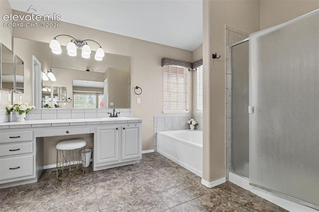 11892 Royal County Down Road Peyton, CO 80831 - Photo 18 of 40