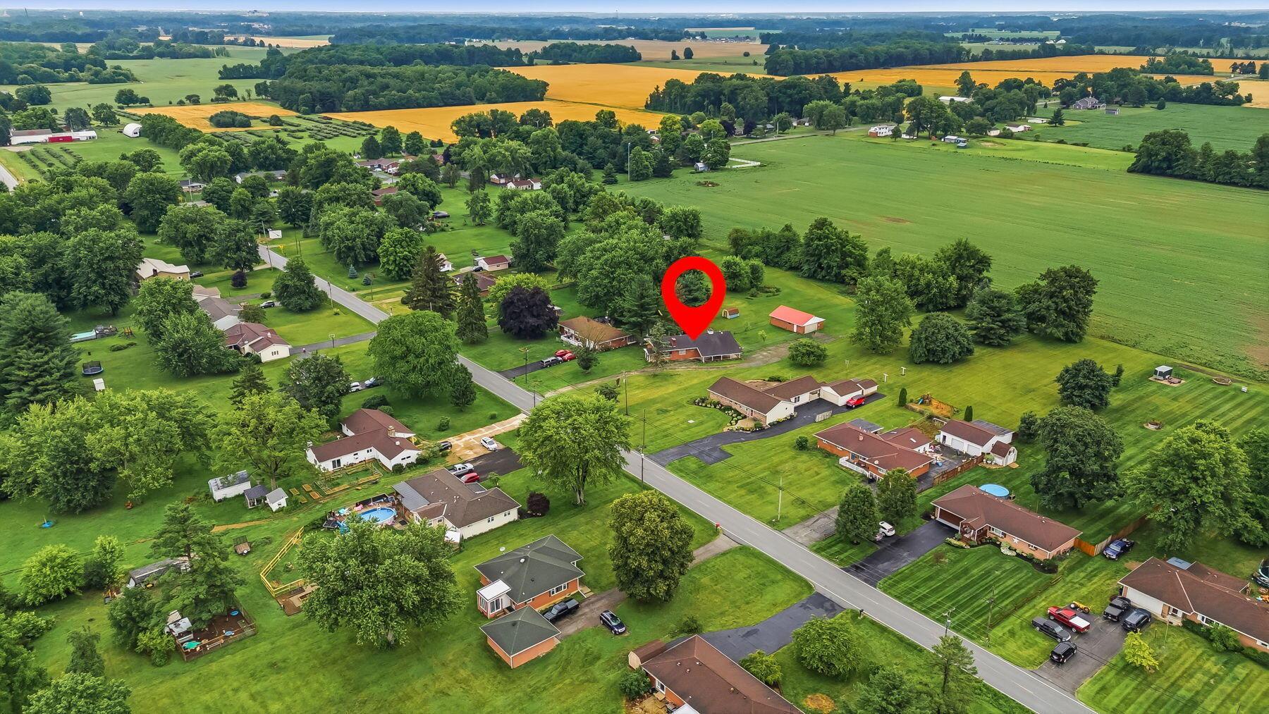 2890 Smeltzer Road Marion, OH 43302 - Photo 17 of 17 17-web-or-mls-2890 Smeltzer Rd-117