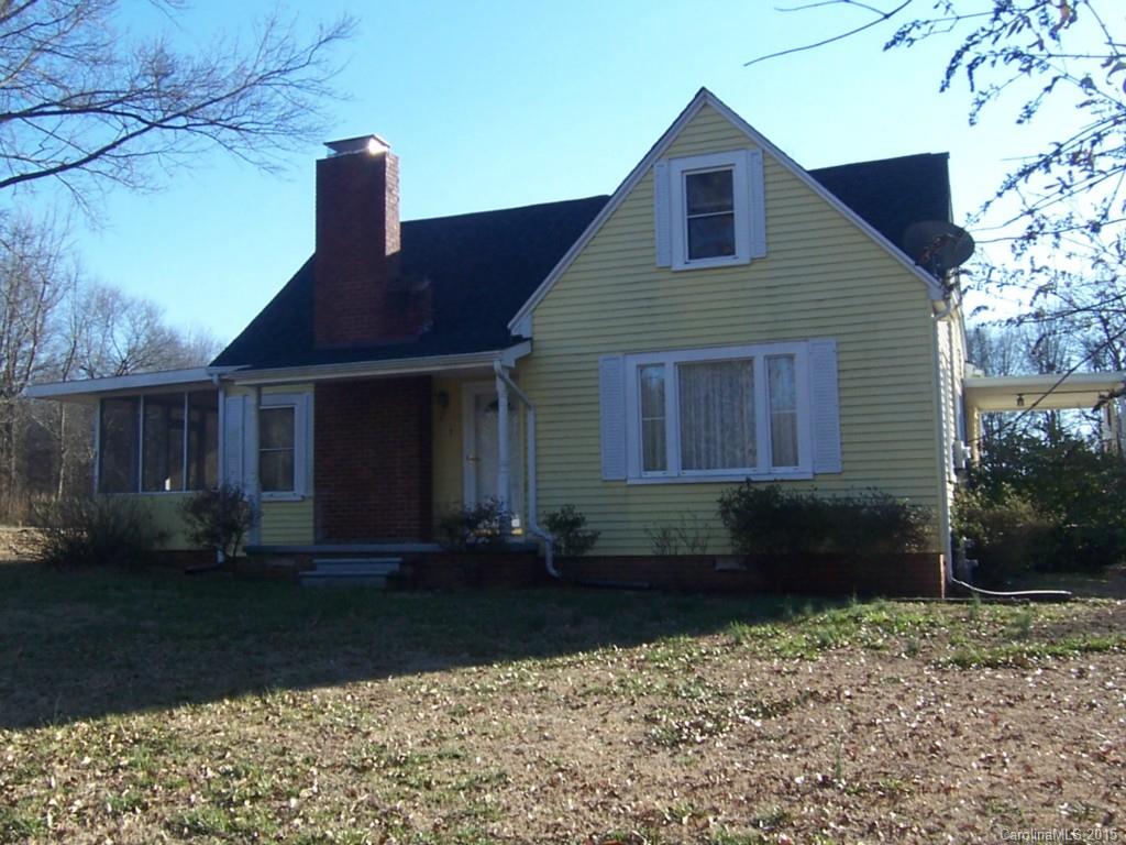 415 Dellinger Road Shelby, NC 28152 - Photo 1 of 20 Gallery Image 1