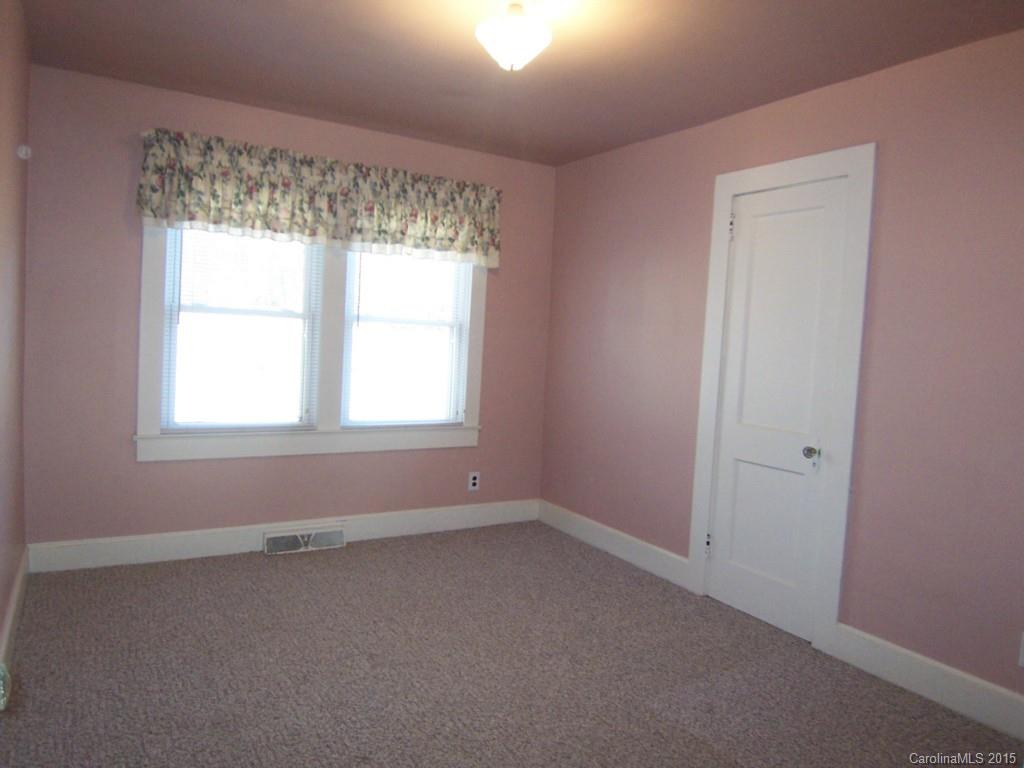 415 Dellinger Road Shelby, NC 28152 - Photo 14 of 20 Gallery Image 14