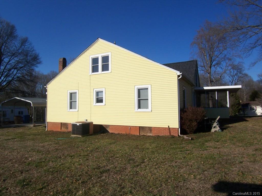 415 Dellinger Road Shelby, NC 28152 - Photo 3 of 20 Gallery Image 3