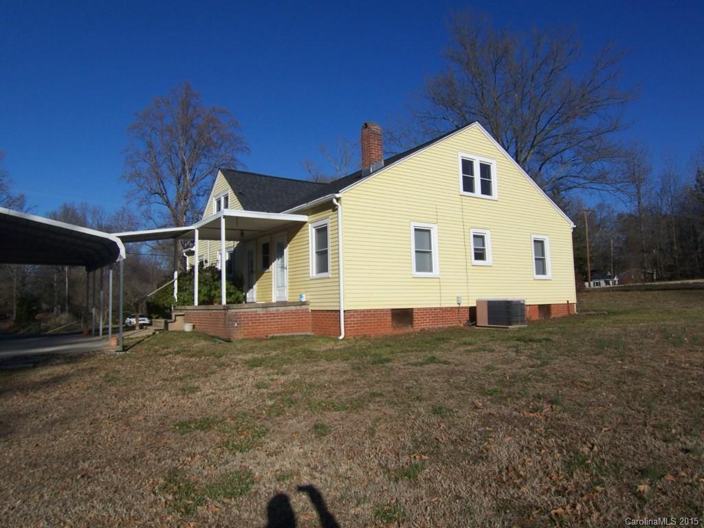 415 Dellinger Road Shelby, NC 28152 - Photo 4 of 20 Gallery Image 4