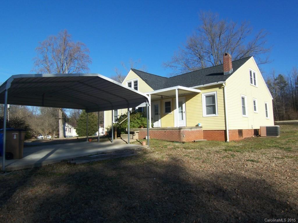 415 Dellinger Road Shelby, NC 28152 - Photo 5 of 20 Gallery Image 5