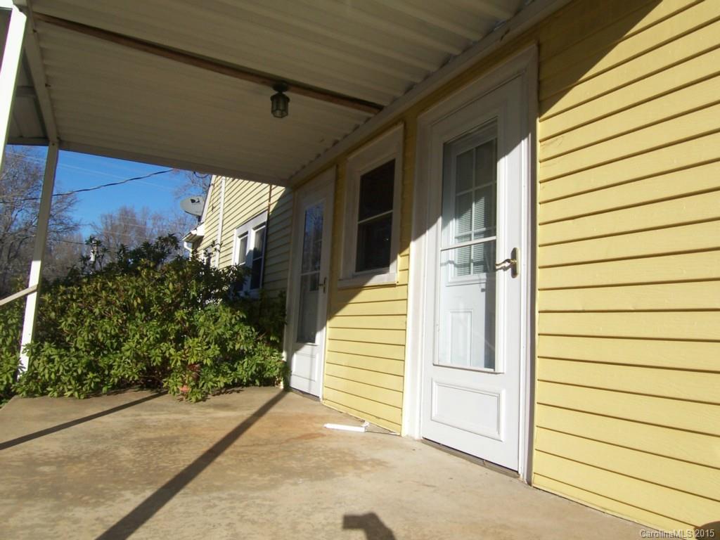 415 Dellinger Road Shelby, NC 28152 - Photo 6 of 20 Gallery Image 6