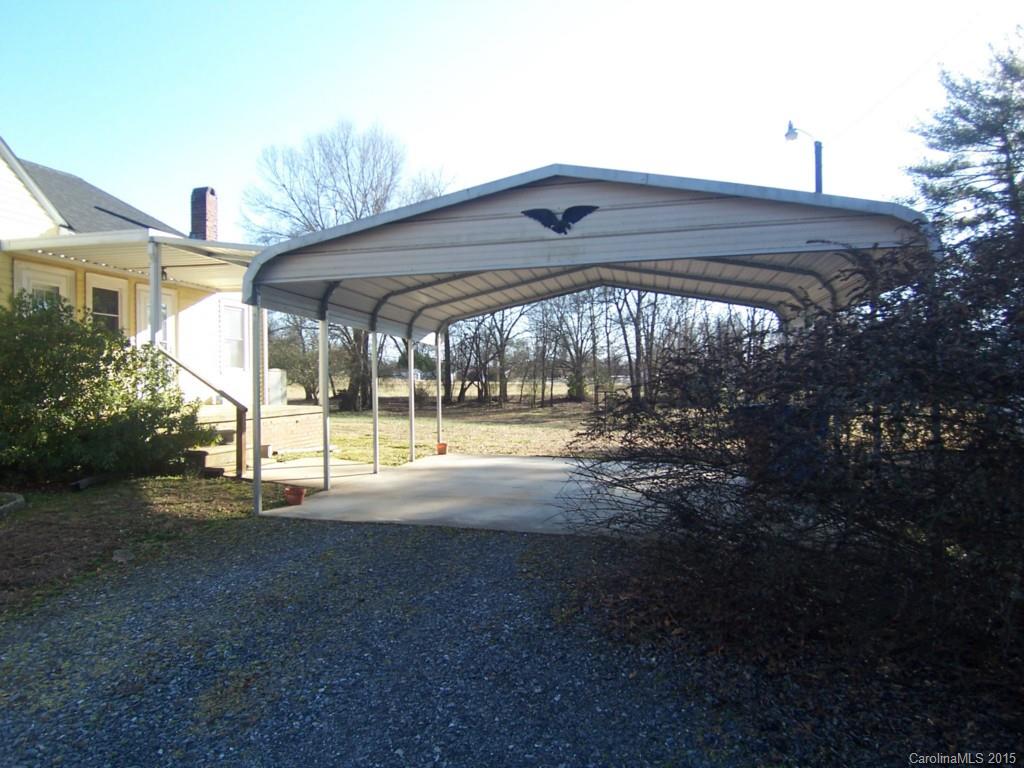 415 Dellinger Road Shelby, NC 28152 - Photo 7 of 20 Gallery Image 7