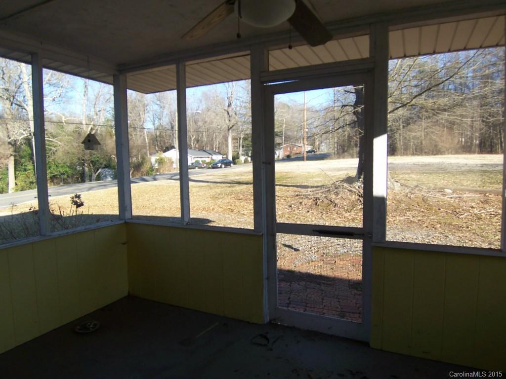 415 Dellinger Road Shelby, NC 28152 - Photo 8 of 20 Gallery Image 8