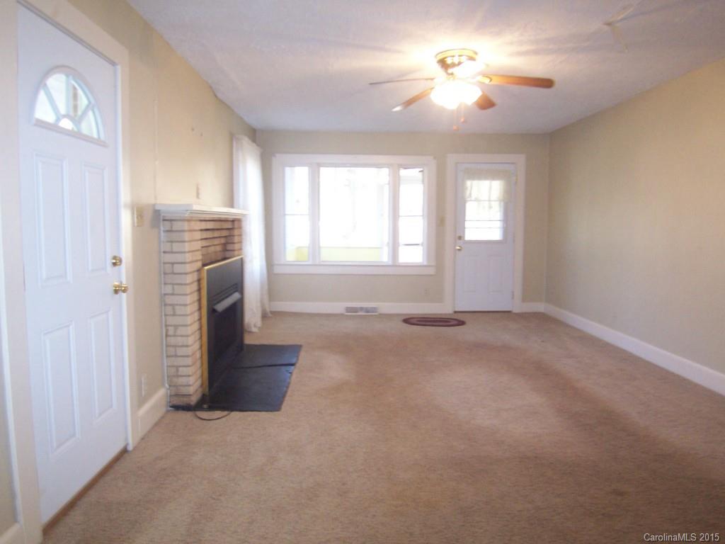 415 Dellinger Road Shelby, NC 28152 - Photo 9 of 20 Gallery Image 9