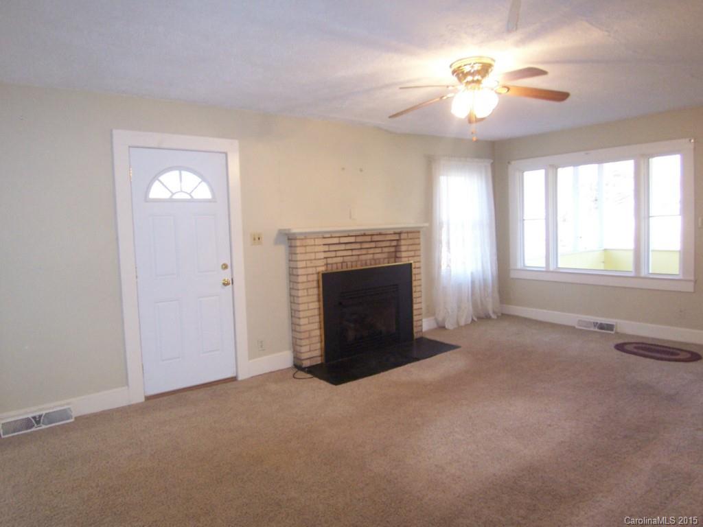 415 Dellinger Road Shelby, NC 28152 - Photo 10 of 20 Gallery Image 10