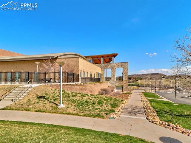 794 Homestead Drive Highlands Ranch, CO 80126 - Photo 47 of 50 Gallery Image 47