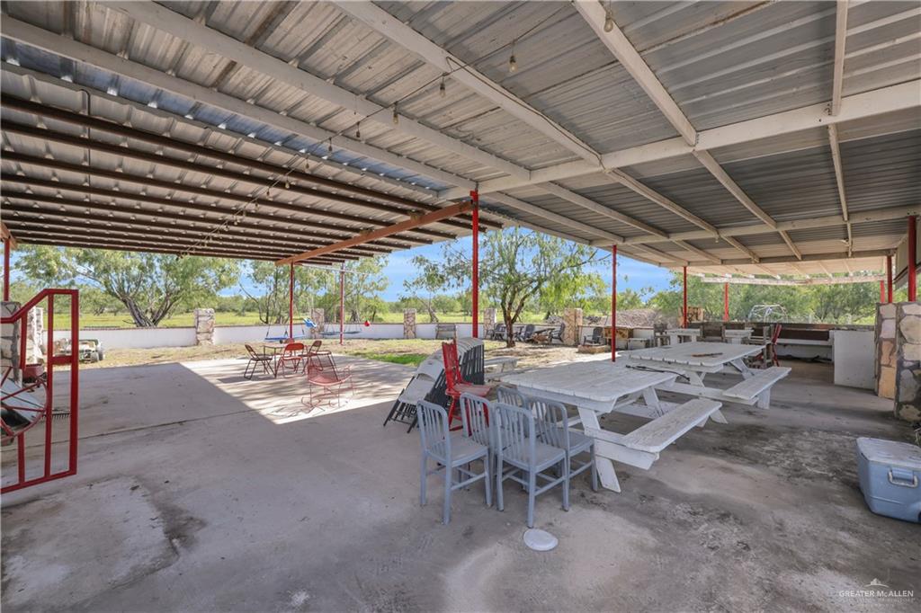 0 North Moorefield Road Edinburg, TX 78541 - Photo 9 of 16