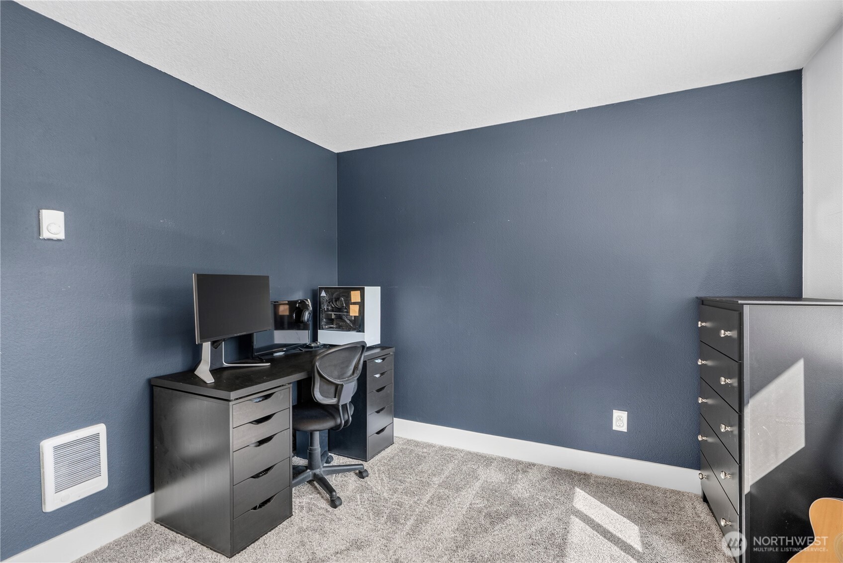 186 Decatur Drive Kelso, WA 98626 - Photo 15 of 26 Gallery Image 15