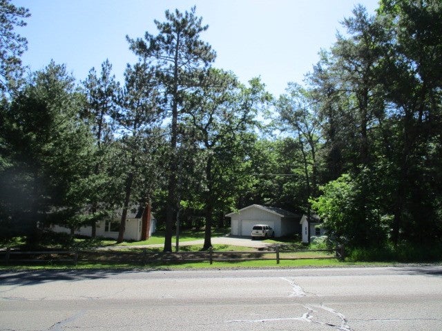 108 North St Helen Road St. Helen, MI 48656 - Photo 1 of 31 Gallery Image 1