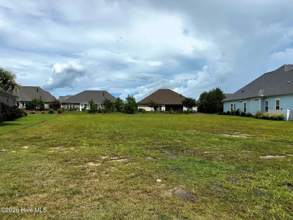 $310,000 | 8618 Compass Pointe West Wynd Wynd Northeast, Unit WYND, Leland, NC 28451