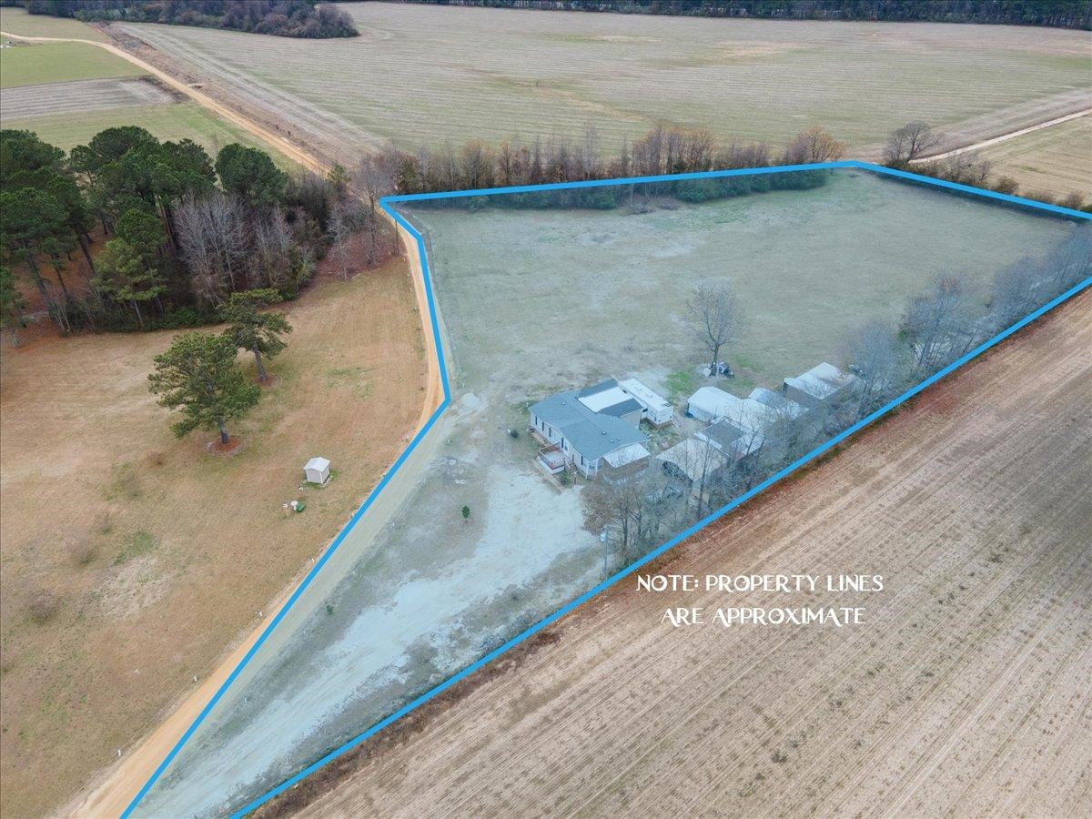 680 Adams Road, Unit F Benson, NC 27504 - Photo 39 of 43 Photo 39