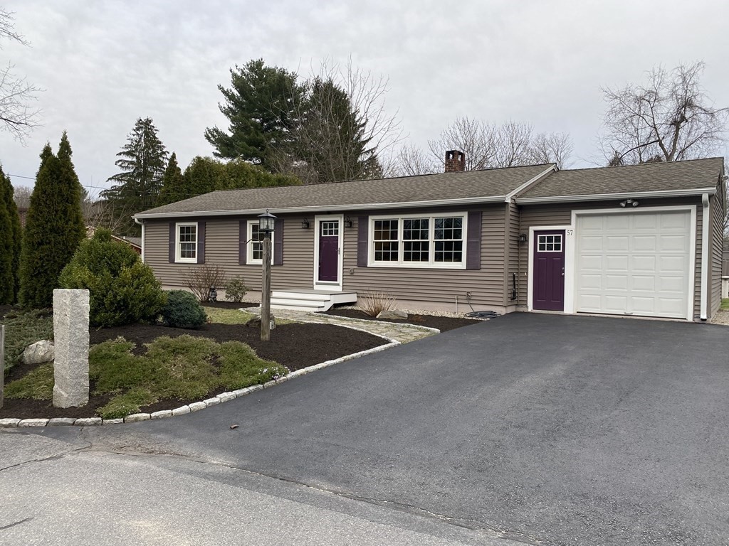 57 Bigelow Road Lancaster, MA 01523 - Photo 1 of 40