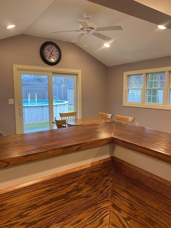57 Bigelow Road Lancaster, MA 01523 - Photo 11 of 40