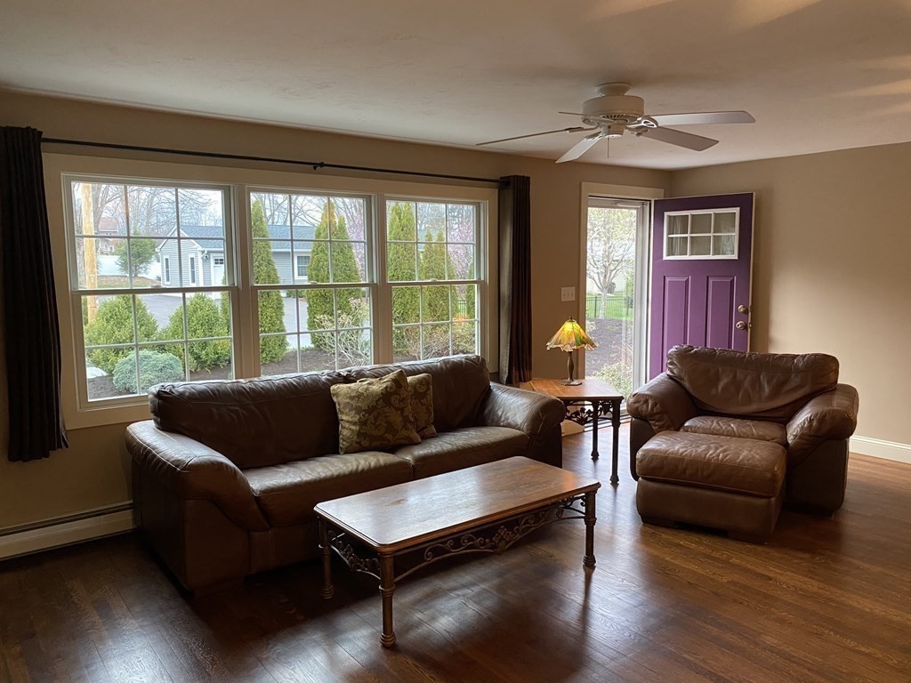57 Bigelow Road Lancaster, MA 01523 - Photo 12 of 40