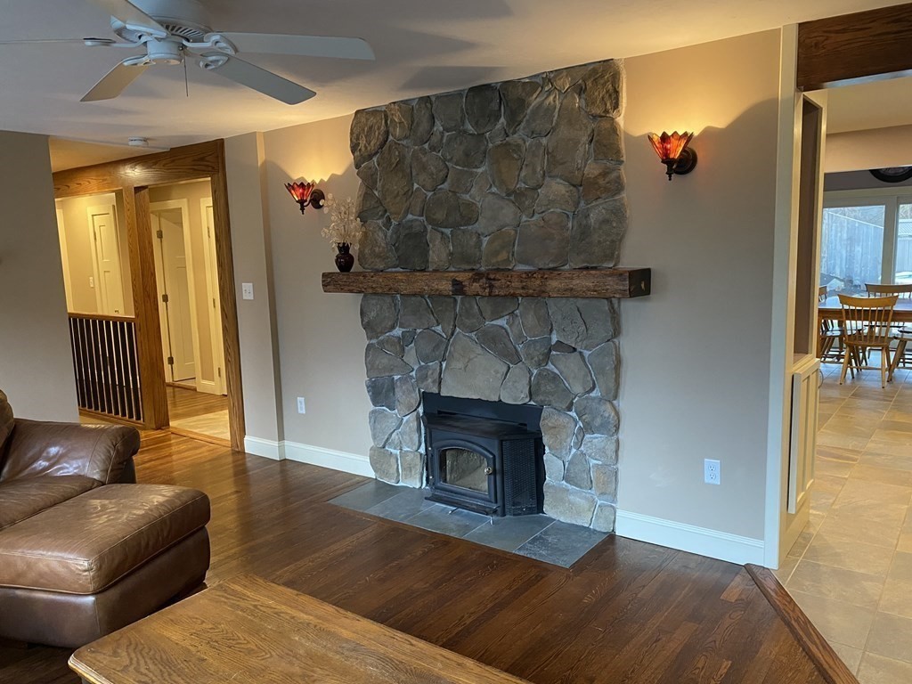 57 Bigelow Road Lancaster, MA 01523 - Photo 14 of 40