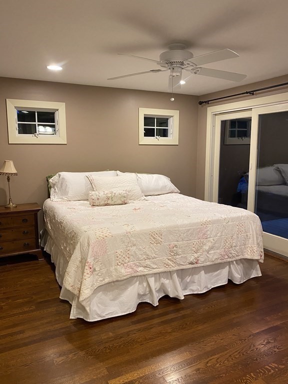 57 Bigelow Road Lancaster, MA 01523 - Photo 15 of 40