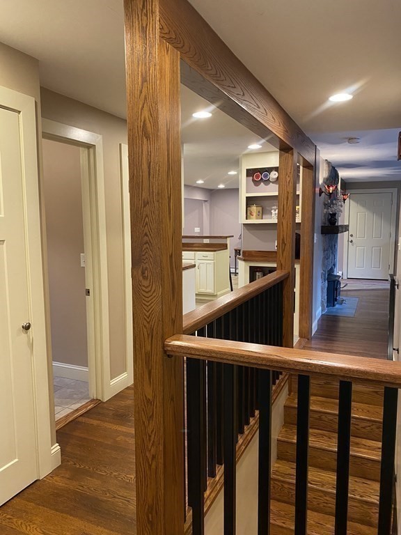 57 Bigelow Road Lancaster, MA 01523 - Photo 18 of 40