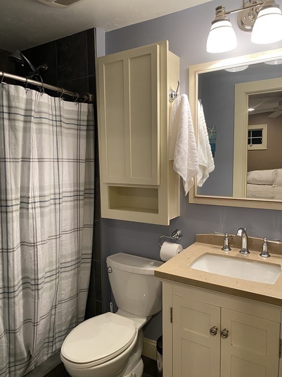 57 Bigelow Road Lancaster, MA 01523 - Photo 20 of 40