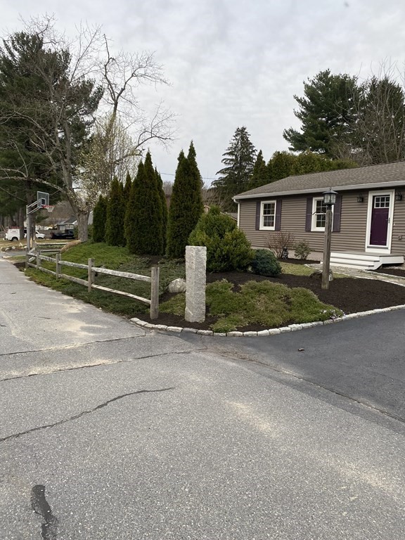 57 Bigelow Road Lancaster, MA 01523 - Photo 2 of 40