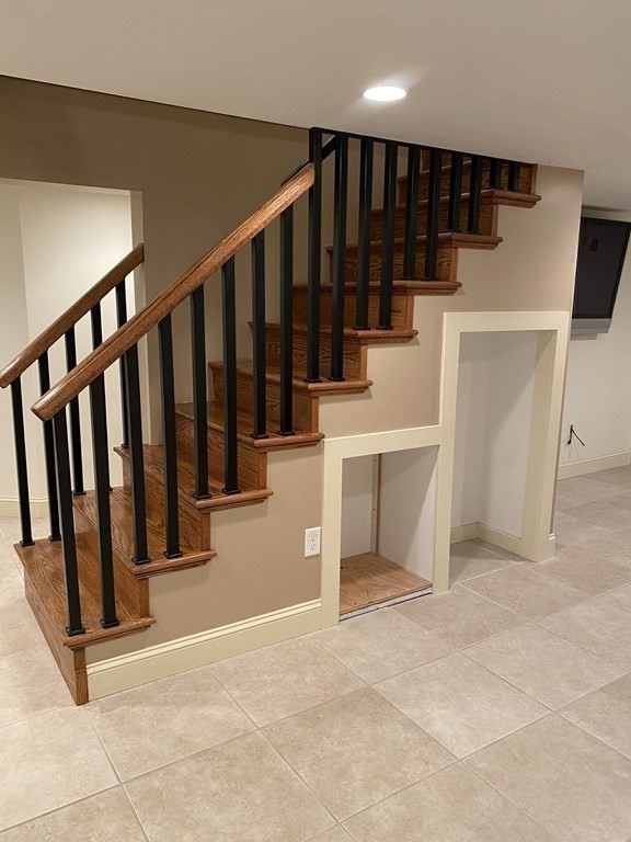 57 Bigelow Road Lancaster, MA 01523 - Photo 22 of 40