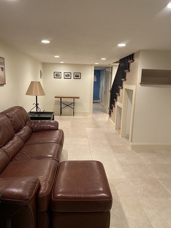 57 Bigelow Road Lancaster, MA 01523 - Photo 24 of 40