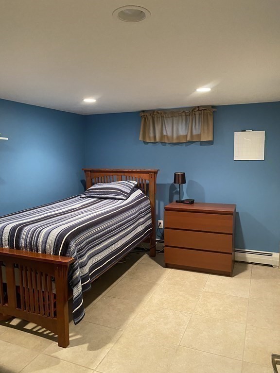 57 Bigelow Road Lancaster, MA 01523 - Photo 26 of 40