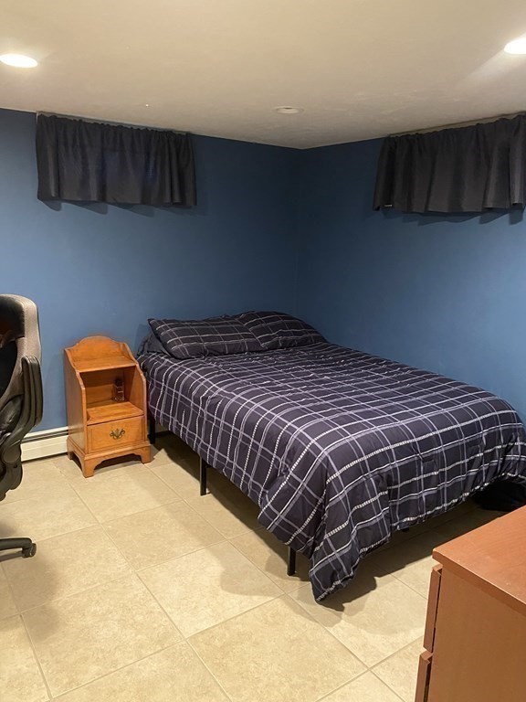 57 Bigelow Road Lancaster, MA 01523 - Photo 27 of 40