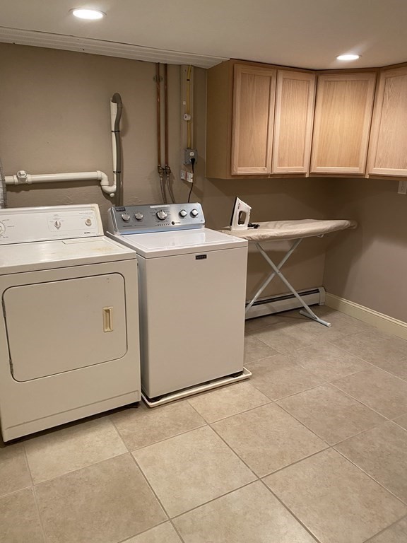 57 Bigelow Road Lancaster, MA 01523 - Photo 28 of 40