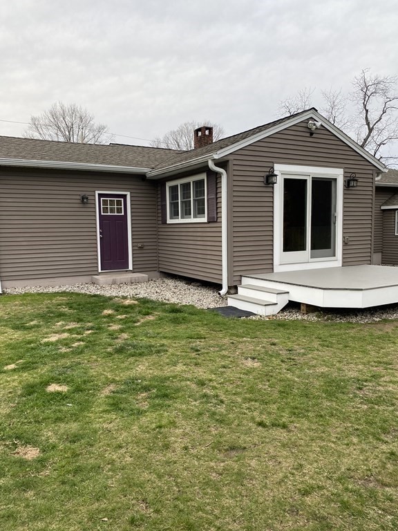 57 Bigelow Road Lancaster, MA 01523 - Photo 29 of 40