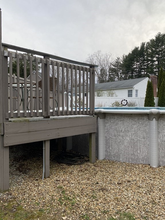 57 Bigelow Road Lancaster, MA 01523 - Photo 31 of 40