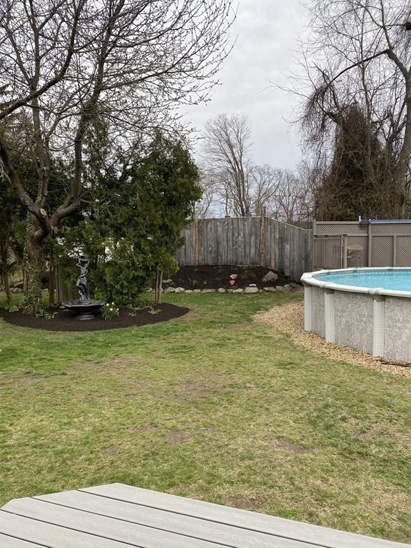 57 Bigelow Road Lancaster, MA 01523 - Photo 32 of 40